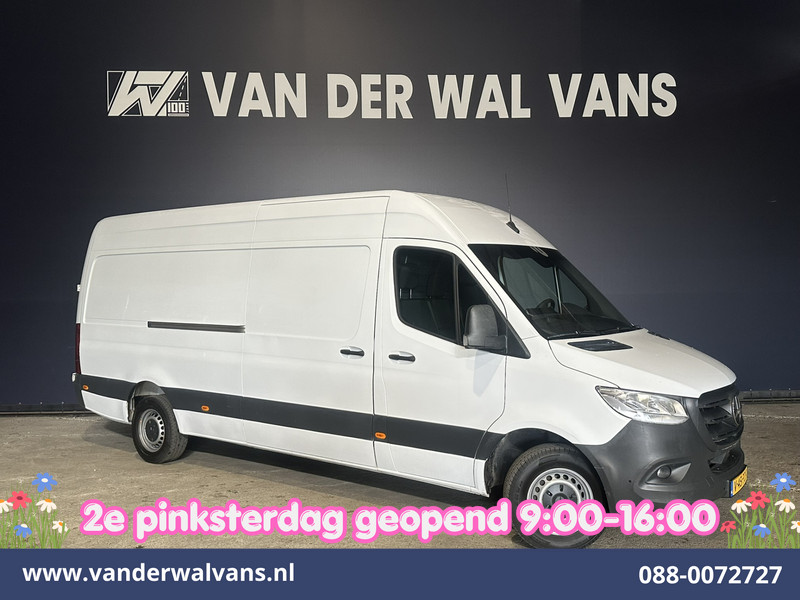 500534223-100-15.jpg