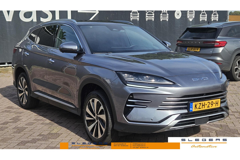 413265579-100-15.jpg