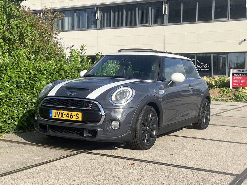 201675344-100-15.jpg