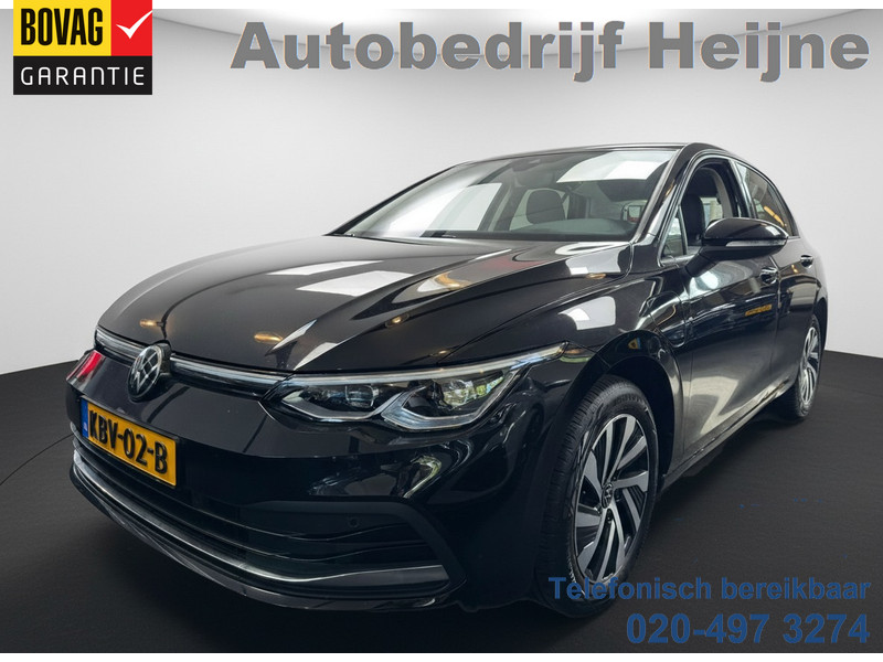 380861109-100-15.jpg