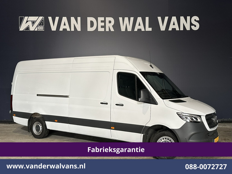217357581-100-5.jpg