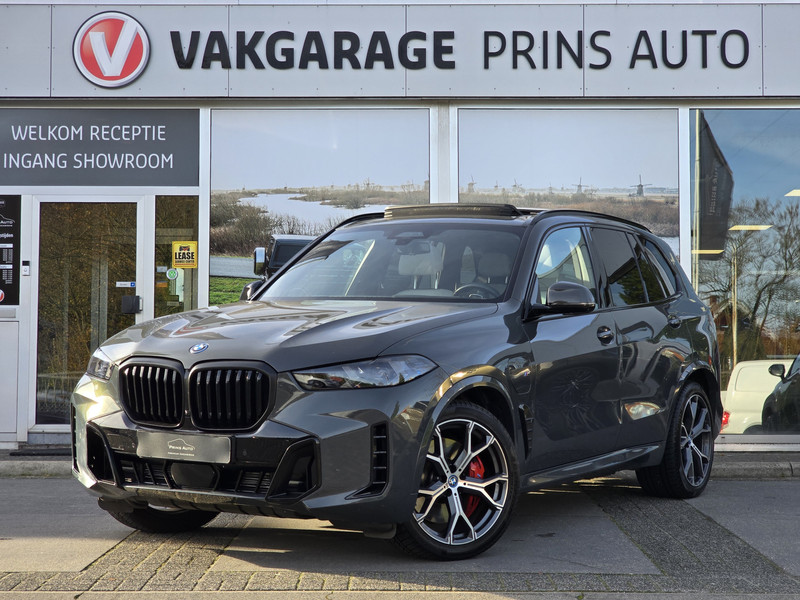 333583403-100-15.jpg