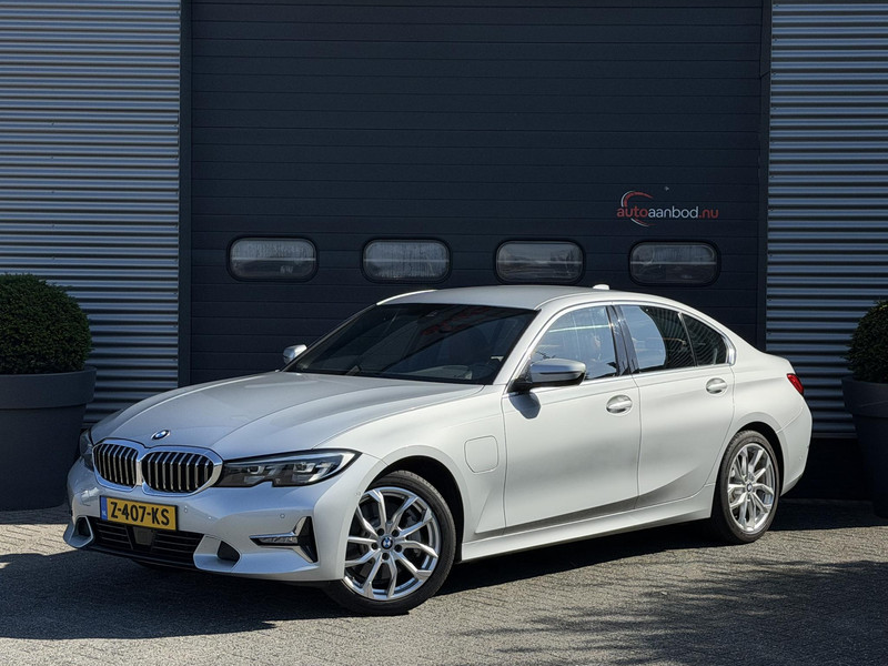 295896652-100-15.jpg