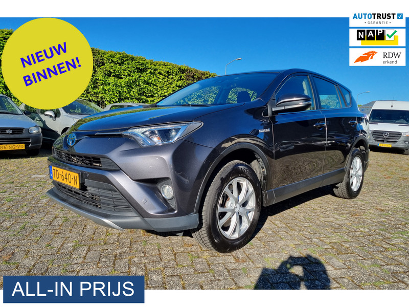 634072566-100-15.jpg