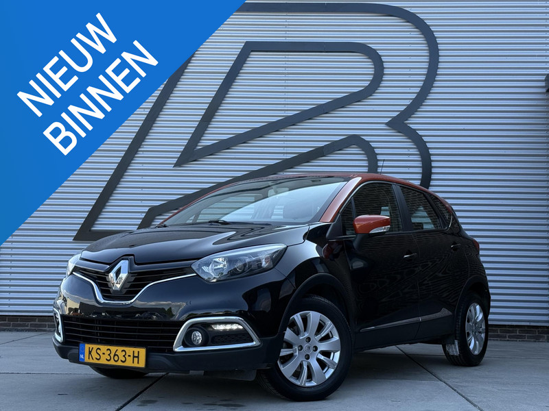 185195165-100-15.jpg