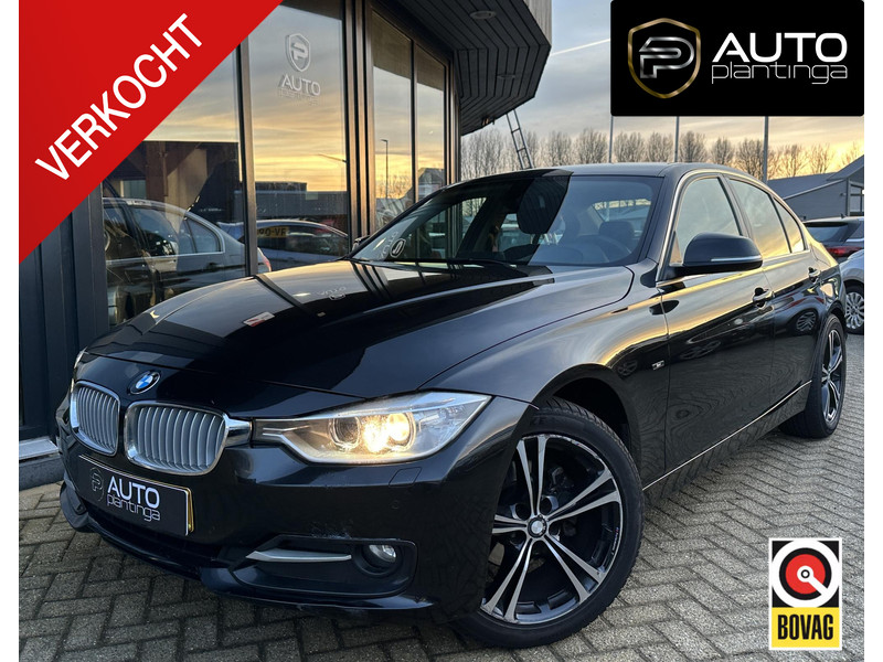 167244512-100-15.jpg