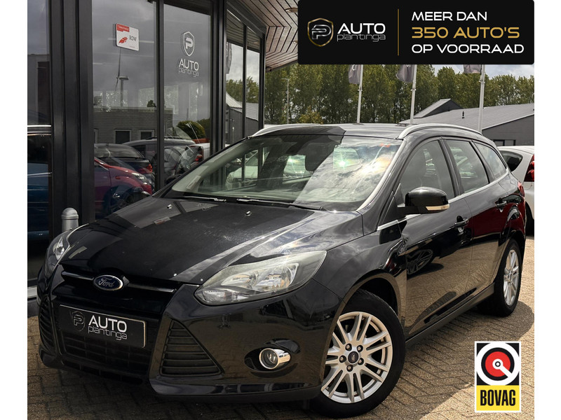 169977368-100-15.jpg