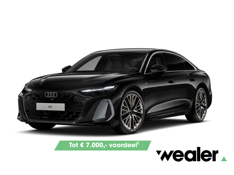 465583055-100-15.jpg