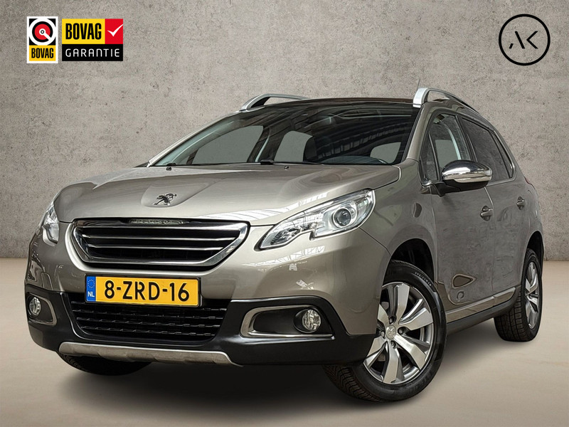 702148699-100-15.jpg