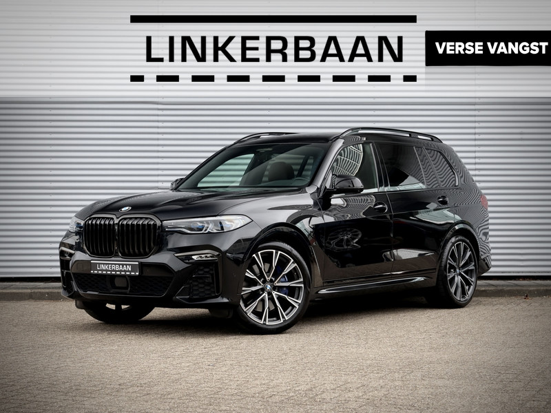 515517156-100-15.jpg