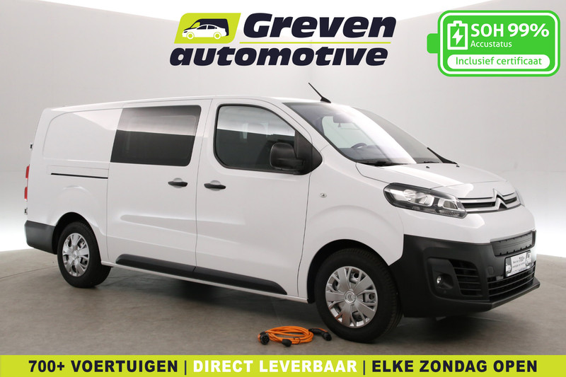 460974942-100-15.jpg