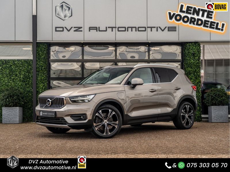 466481219-100-15.jpg