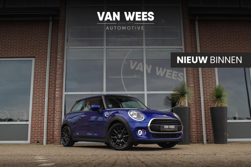 693883814-100-15.jpg