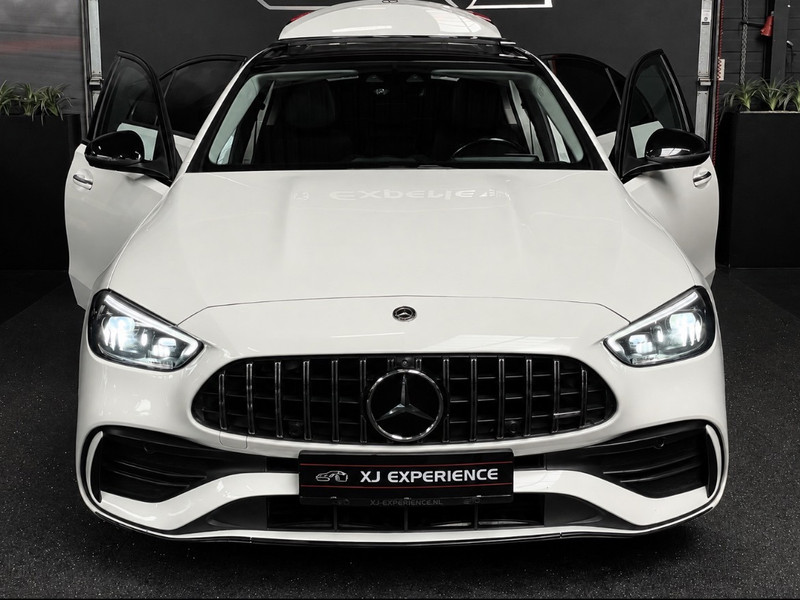 646307196-100-15.jpg