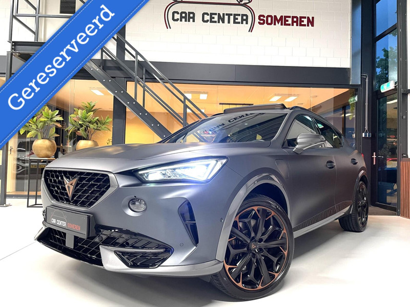 235410778-100-15.jpg