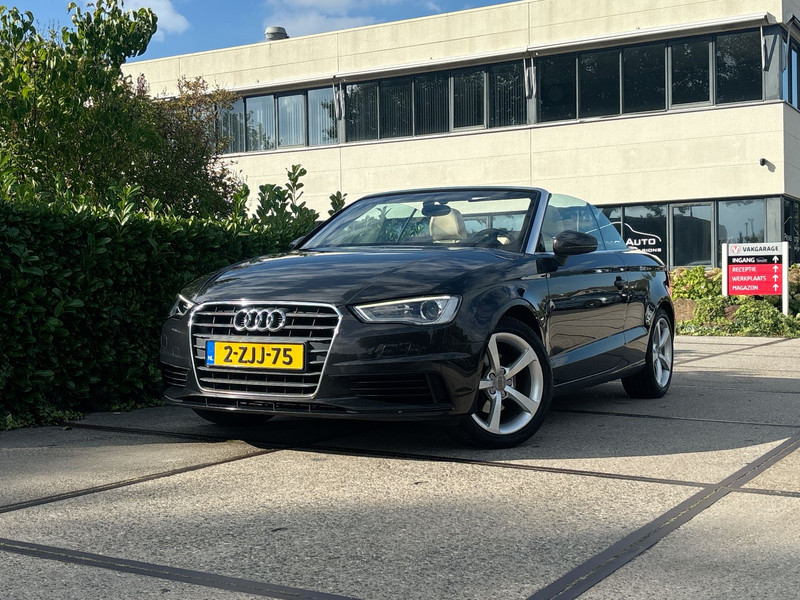 900720277-100-15.jpg