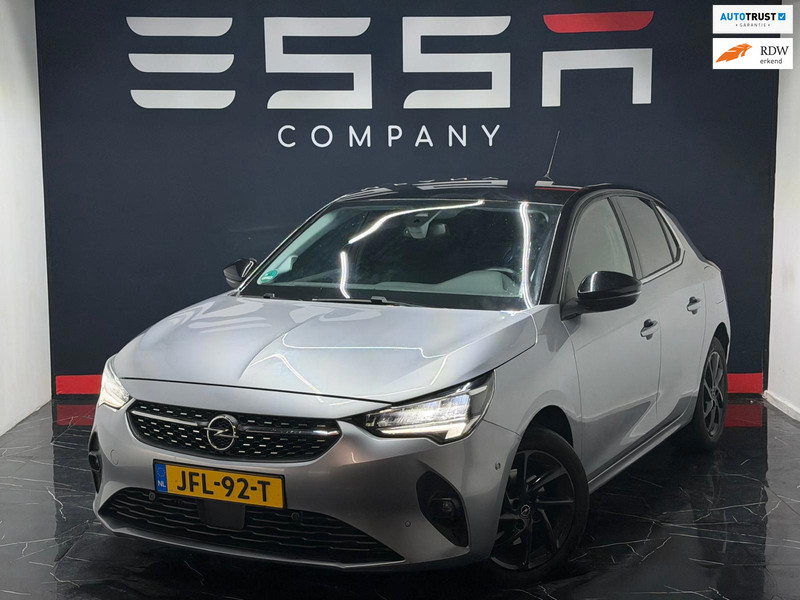 413662738-100-15.jpg