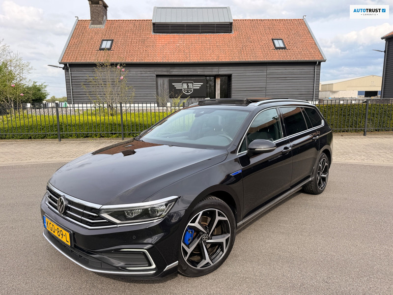 802702757-100-15.jpg