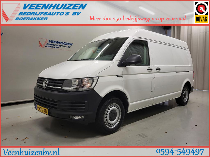352615979-100-15.jpg