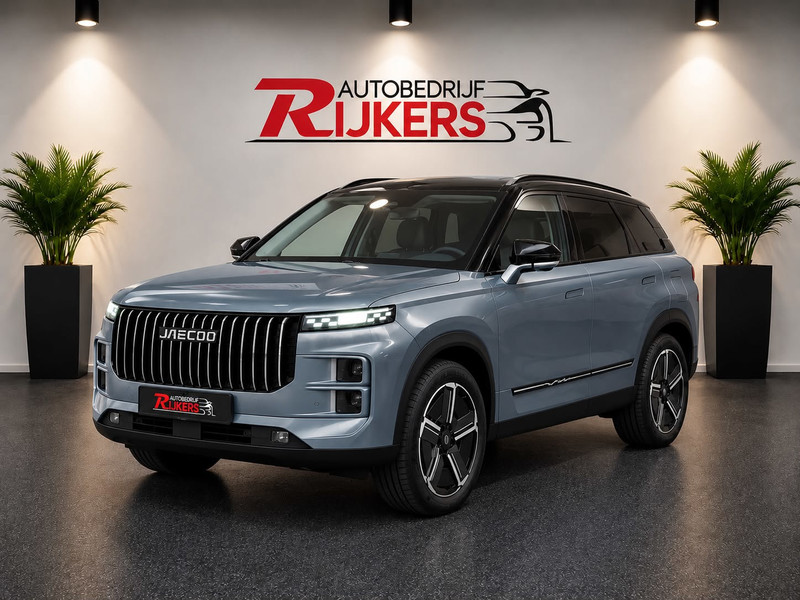 136574623-100-15.jpg
