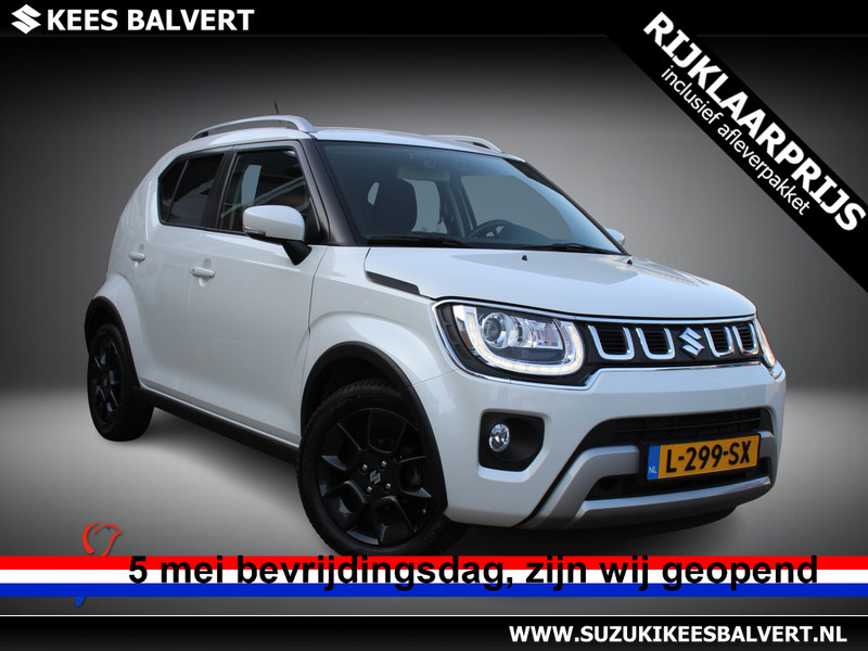610926565-100-15.jpg
