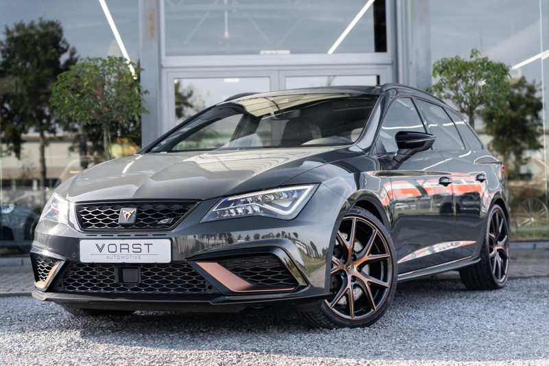 850269976-100-15.jpg