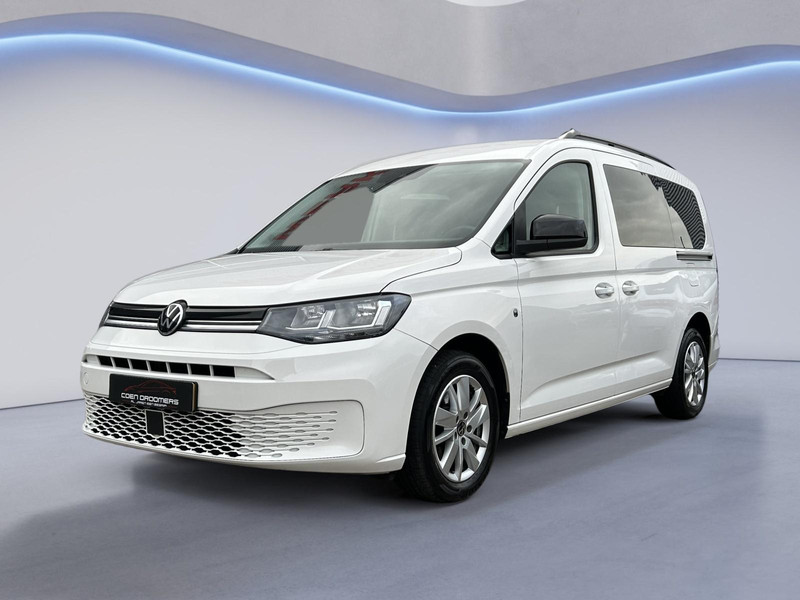 495399417-100-15.jpg