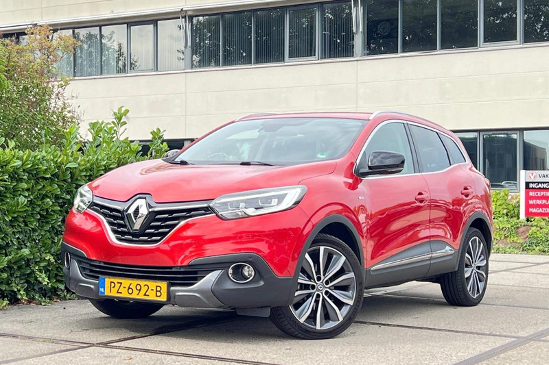 957097738-100-15.jpg