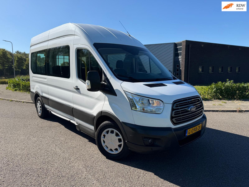 242563852-100-10.jpg