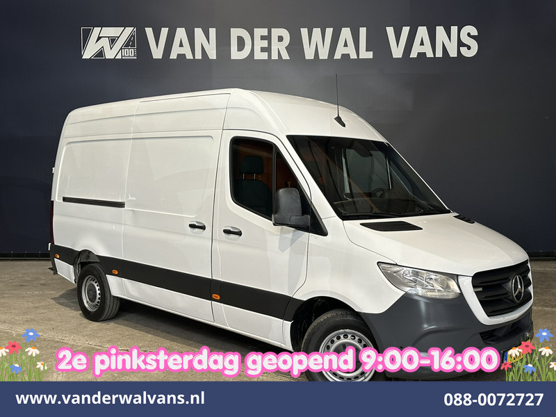 508182234-100-15.jpg