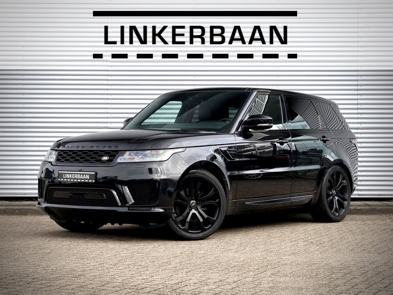 852490437-100-15.jpg