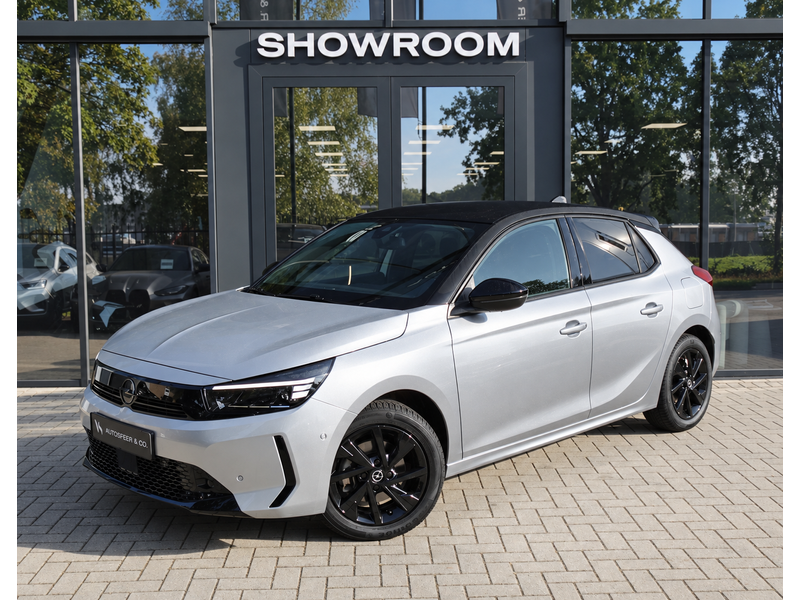230437304-100-15.jpg
