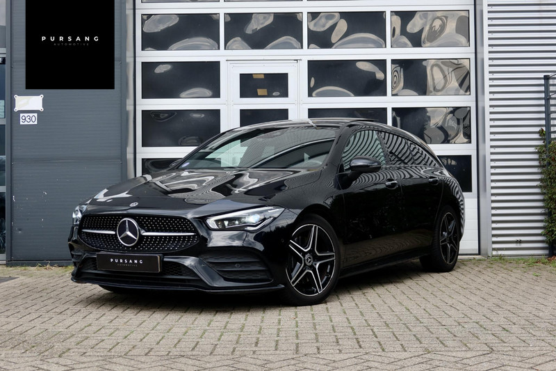 247350983-100-15.jpg