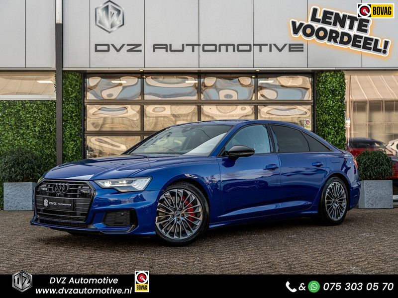 805517677-100-15.jpg