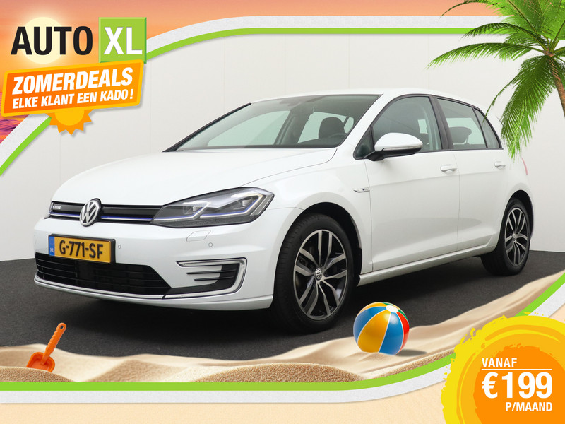 725442188-100-15.jpg