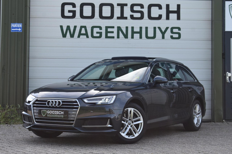 865618308-100-15.jpg
