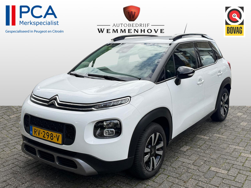 255426908-100-15.jpg
