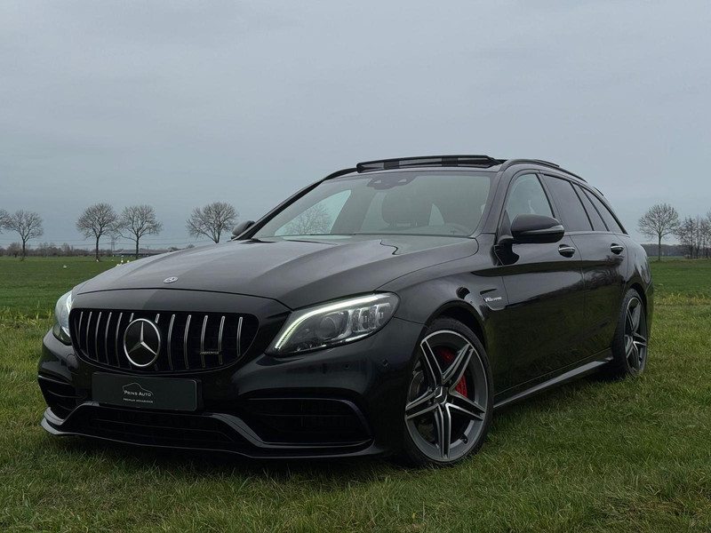 372918769-100-15.jpg