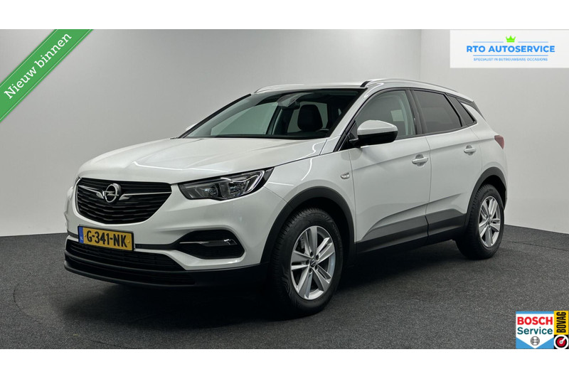 815728374-100-15.jpg