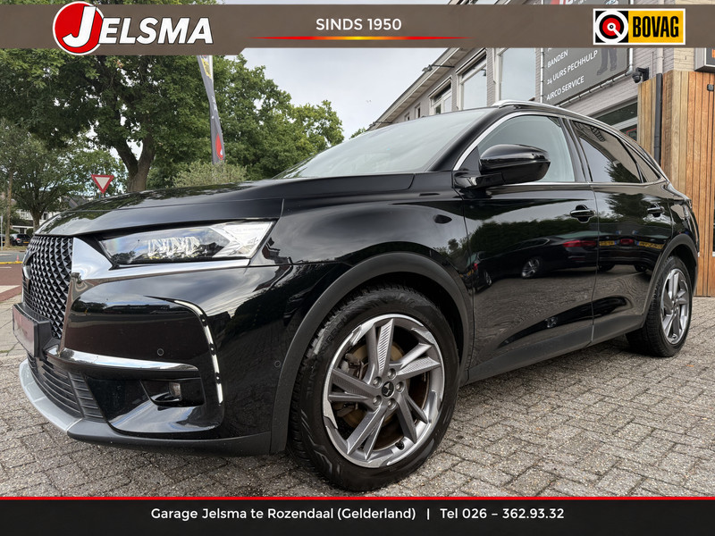 414875031-100-15.jpg