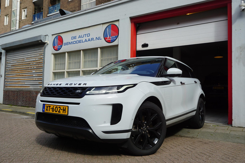 213381079-100-15.jpg