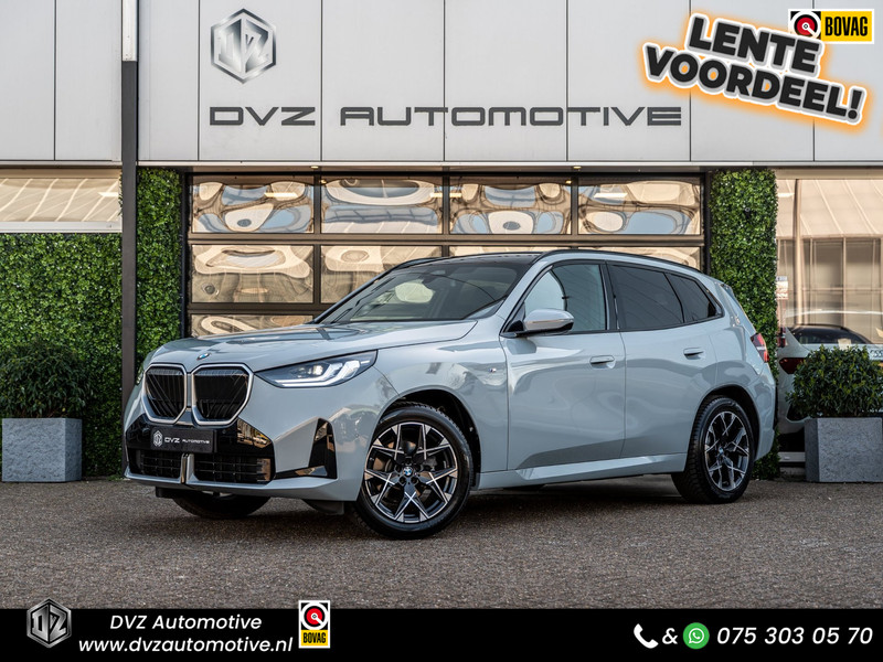 296852968-100-15.jpg