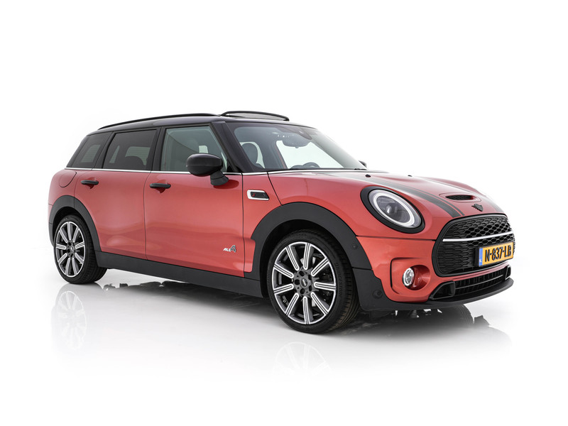 711252131-100-15.jpg
