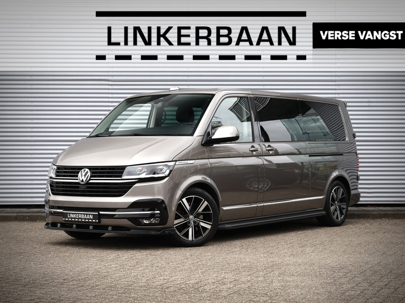 700742162-100-15.jpg