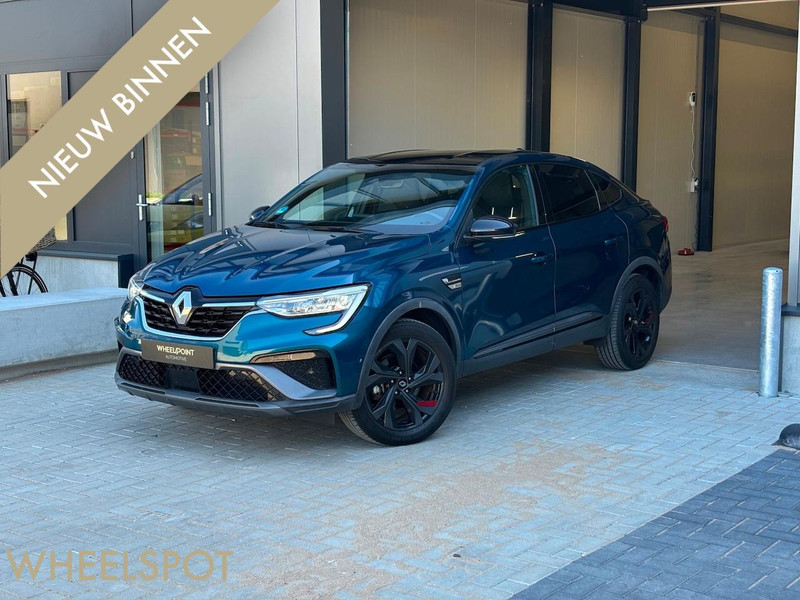 643062421-100-15.jpg
