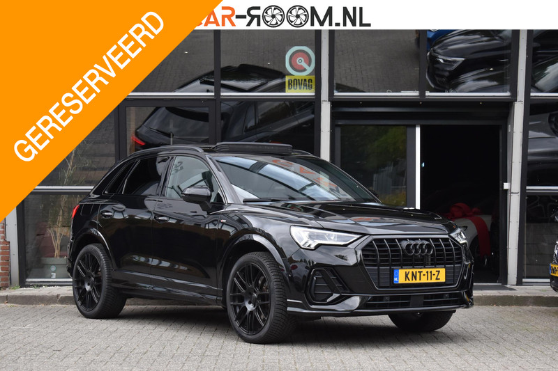 779300360-100-15.jpg