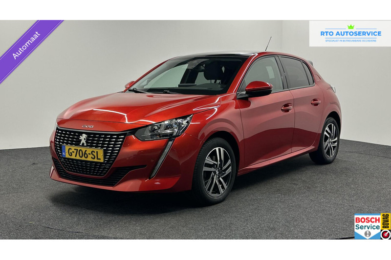 409699275-100-15.jpg