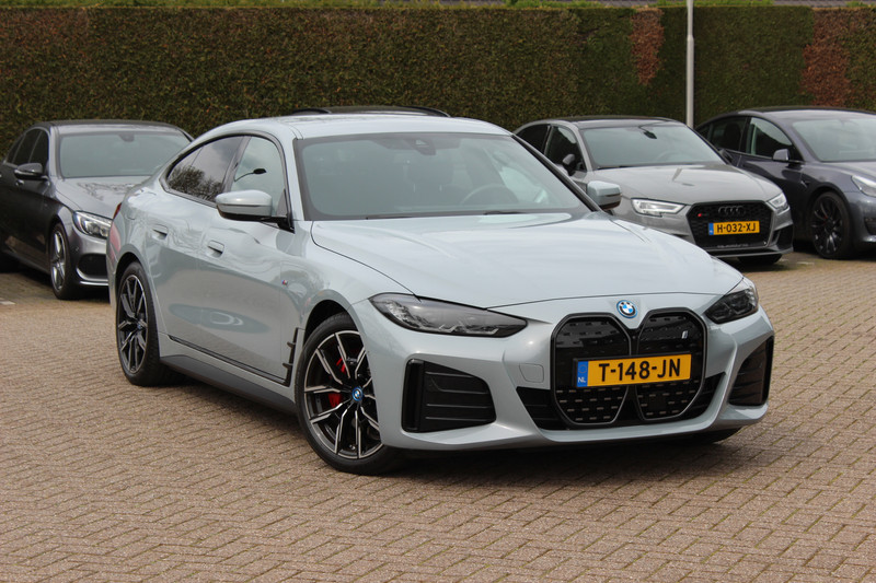 432377171-100-15.jpg