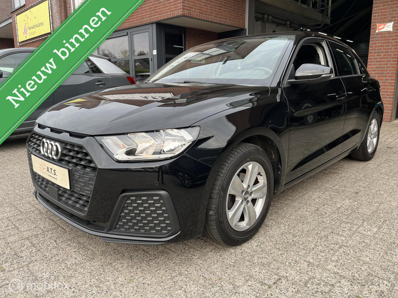 707648600-100-15.jpg