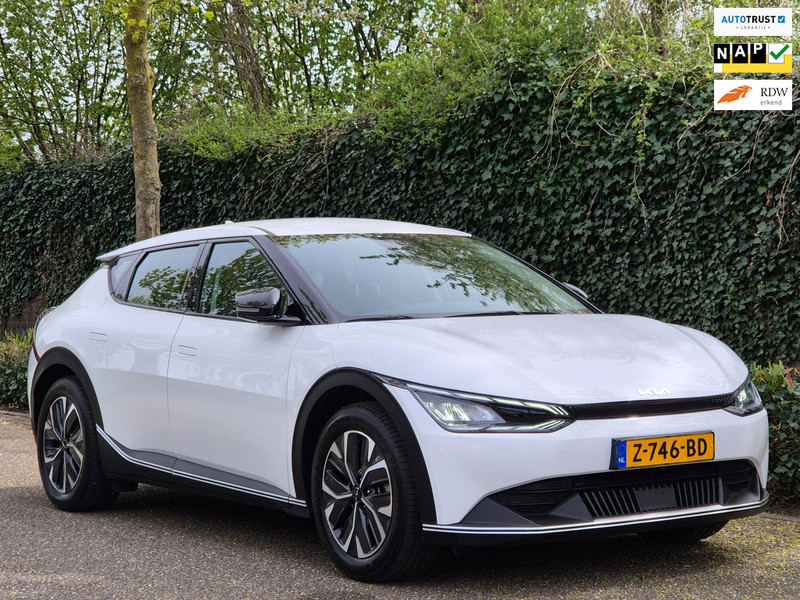 386635403-100-15.jpg
